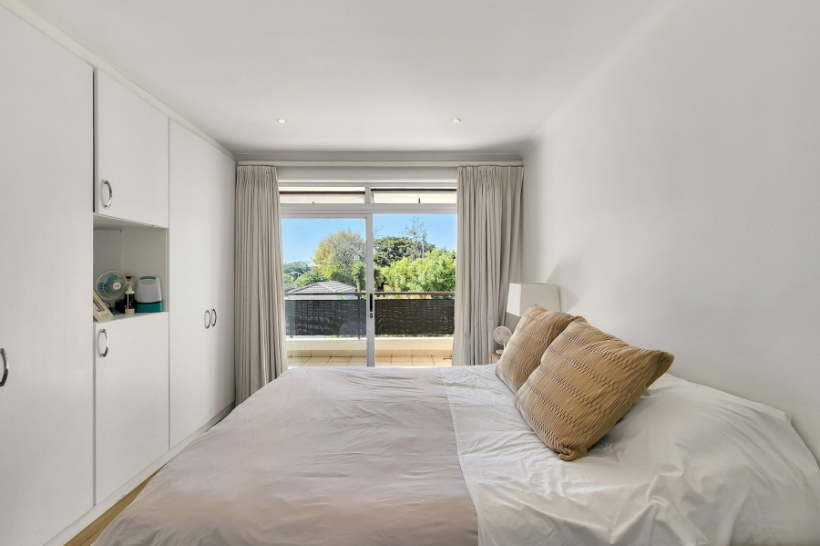 2 Bedroom Property for Sale in Newlands Western Cape